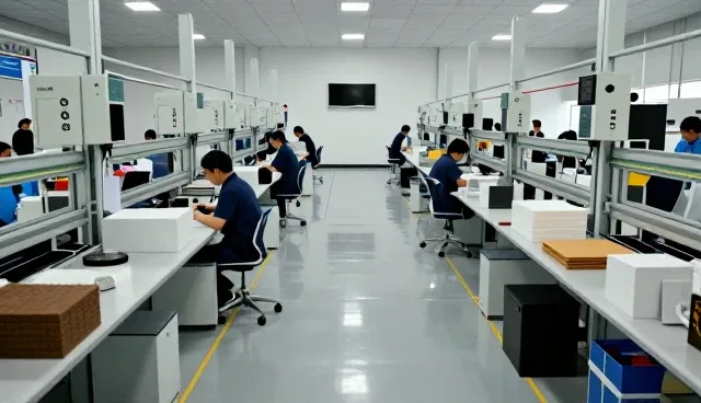 神州数码（中国）有限公司