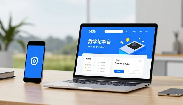 物联网选型中适用场景的考量与实践