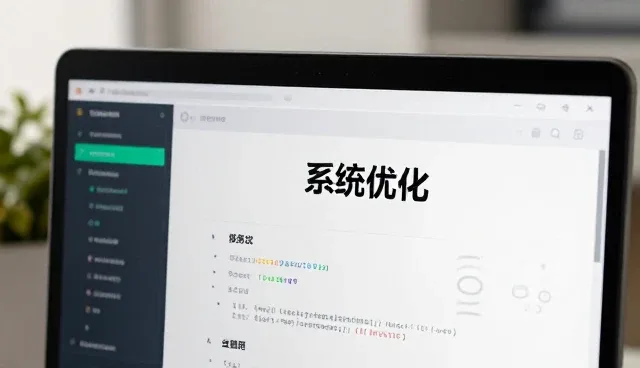 智能终端对接中的实务操作演进与未来趋势