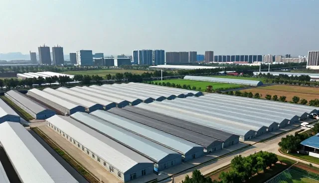 物联网数据整理分析中务实作风的实践要点