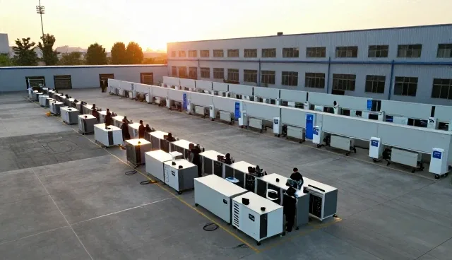 商业空间应用中的物联网技术特点