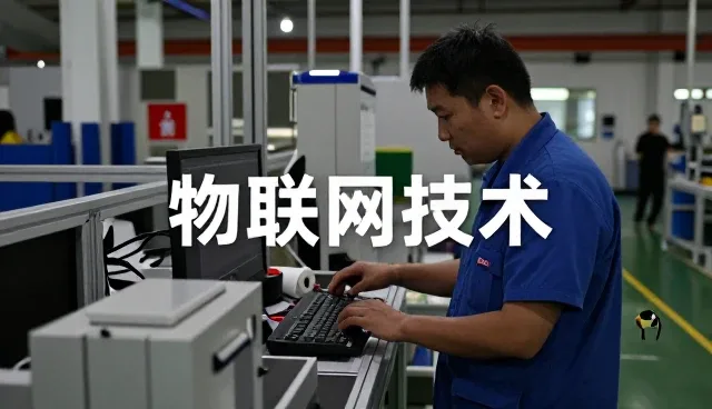 为什么越来越多智能终端对接选择数据整理分析