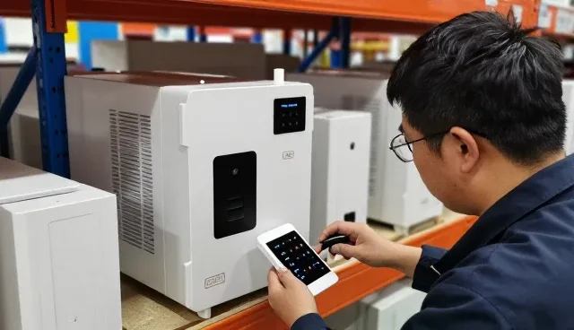 交通枢纽中的物联网云平台优势展示