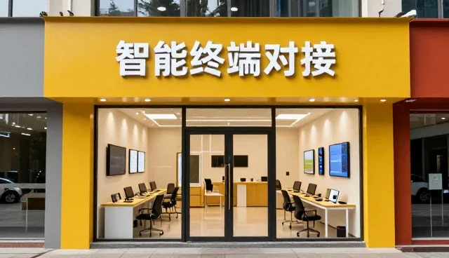 数据整理分析在物联网平台中的性能表现与应用边界